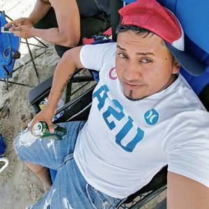 Meet your Posher, Mario